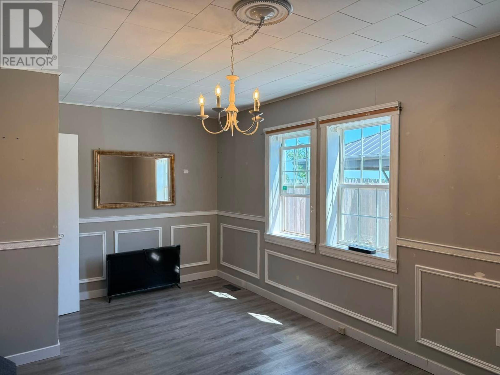 3259 O'leary Road, Knutsford, Prince Edward Island  C0B 1V0 - Photo 10 - 202618685