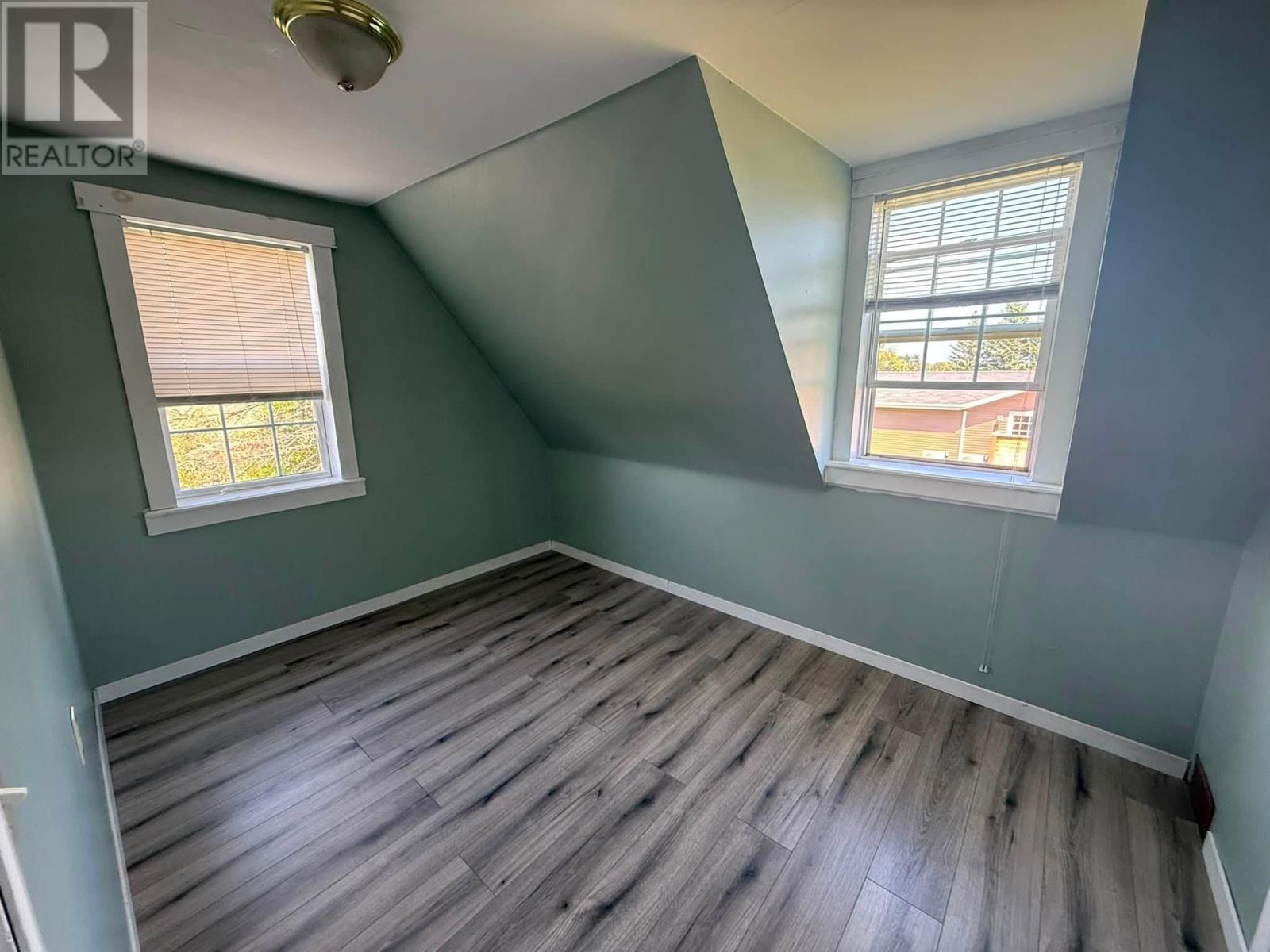 3259 O'leary Road, Knutsford, Prince Edward Island  C0B 1V0 - Photo 17 - 202618685