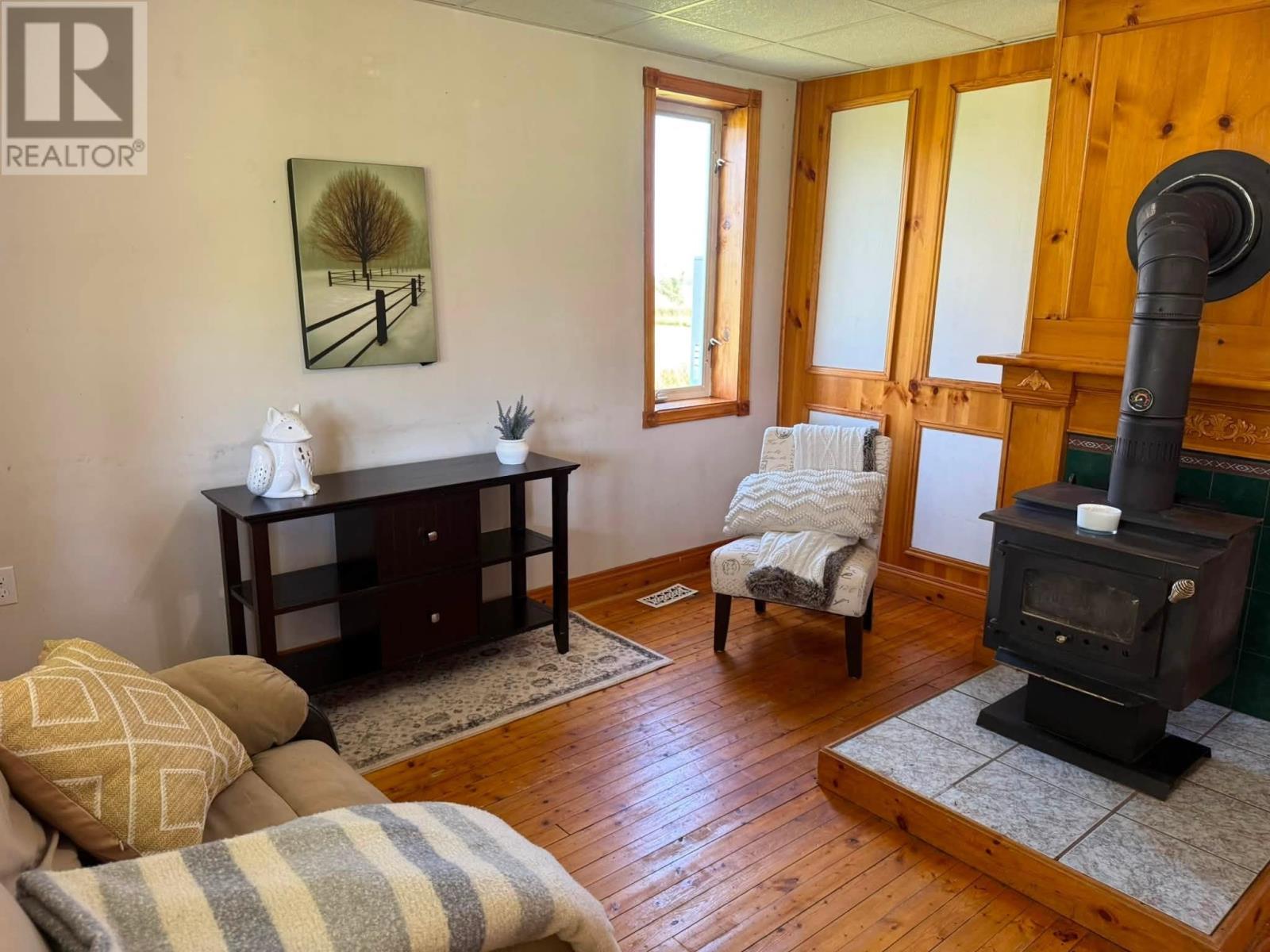 3259 O'leary Road, Knutsford, Prince Edward Island  C0B 1V0 - Photo 8 - 202618685