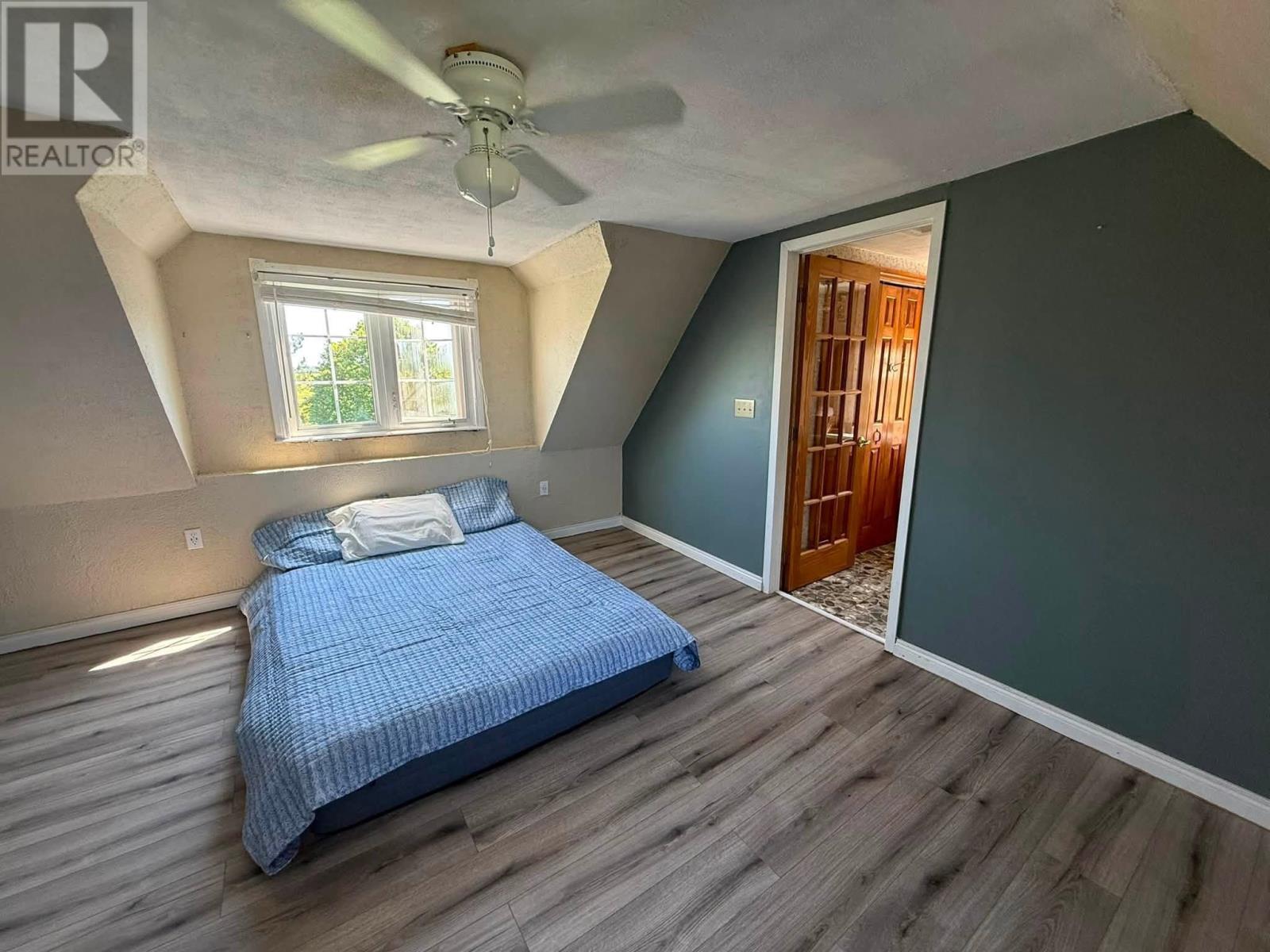 3259 O'leary Road, Knutsford, Prince Edward Island  C0B 1V0 - Photo 12 - 202618685