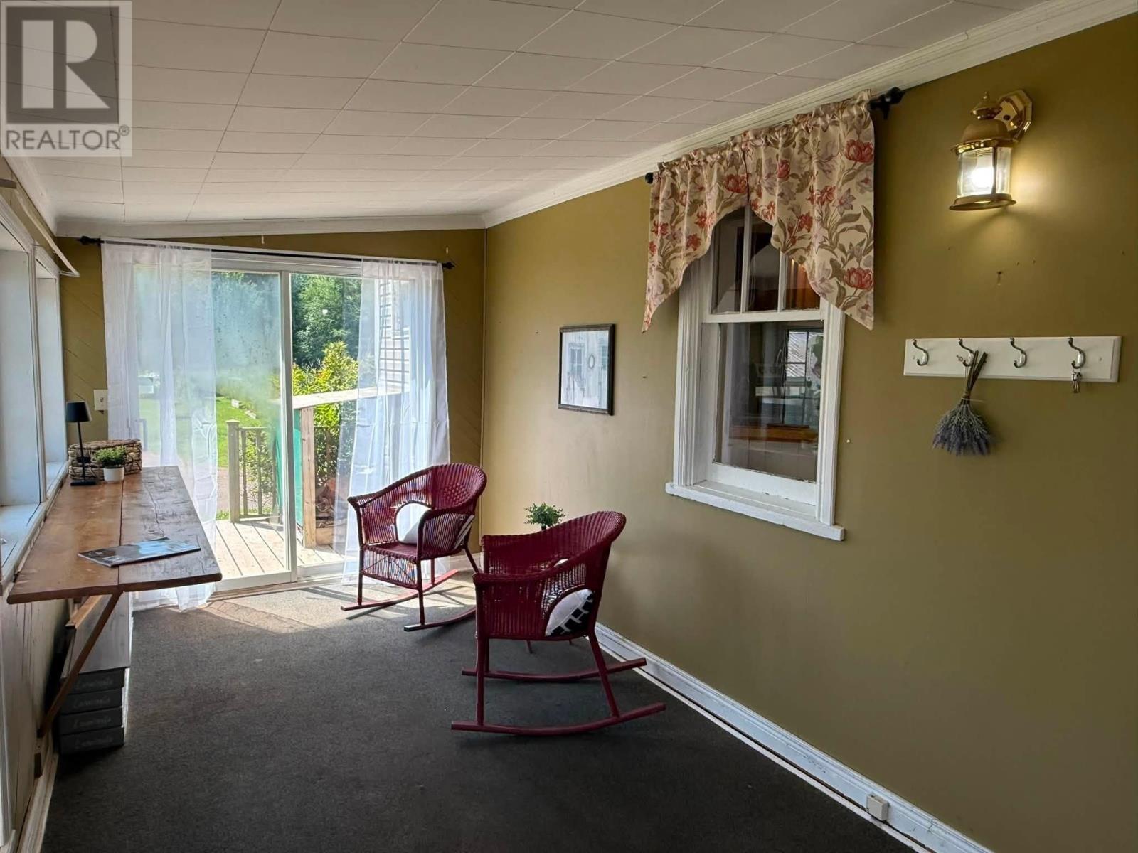 3259 O'leary Road, Knutsford, Prince Edward Island  C0B 1V0 - Photo 2 - 202618685