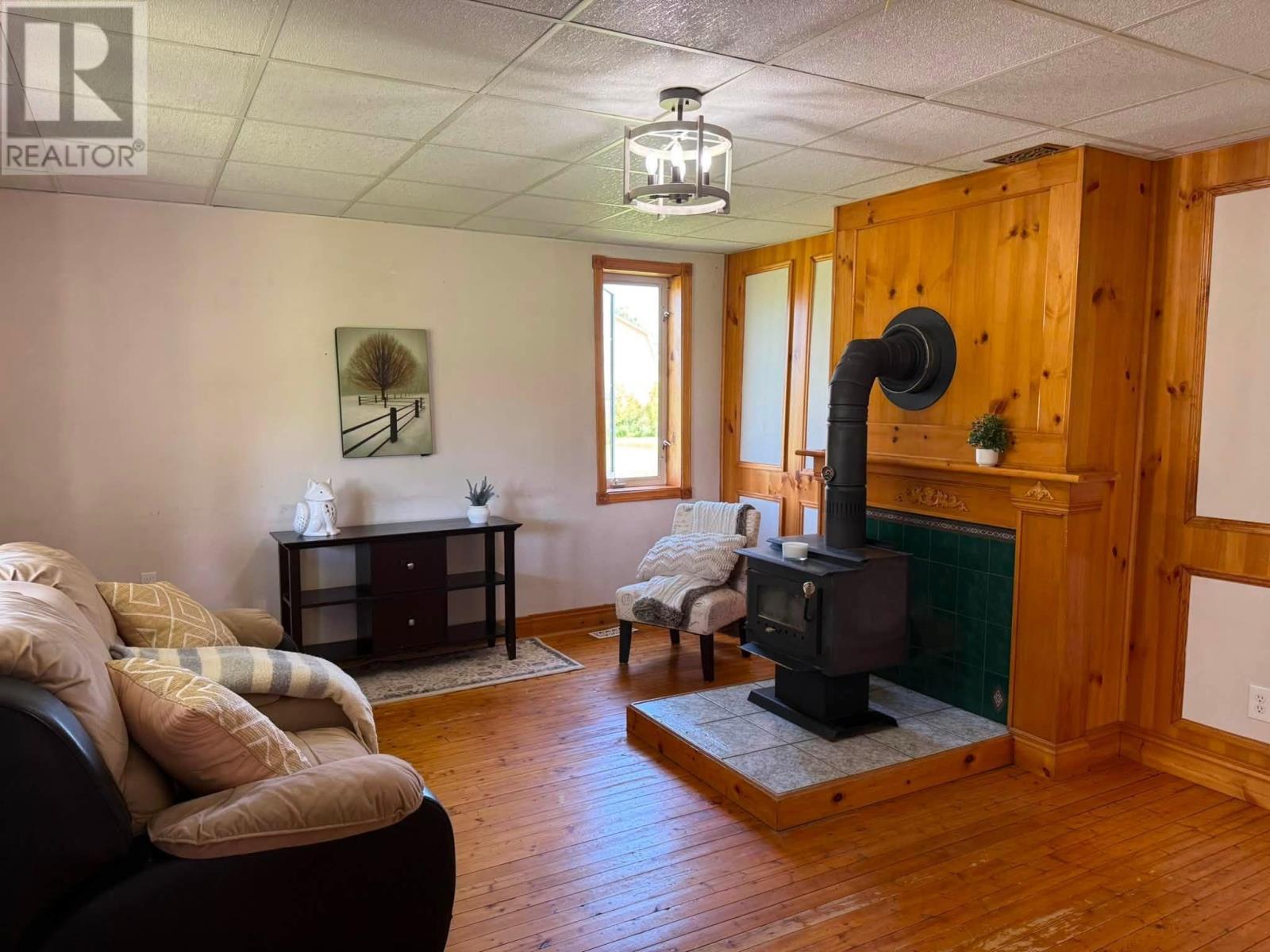 3259 O'leary Road, Knutsford, Prince Edward Island  C0B 1V0 - Photo 6 - 202618685