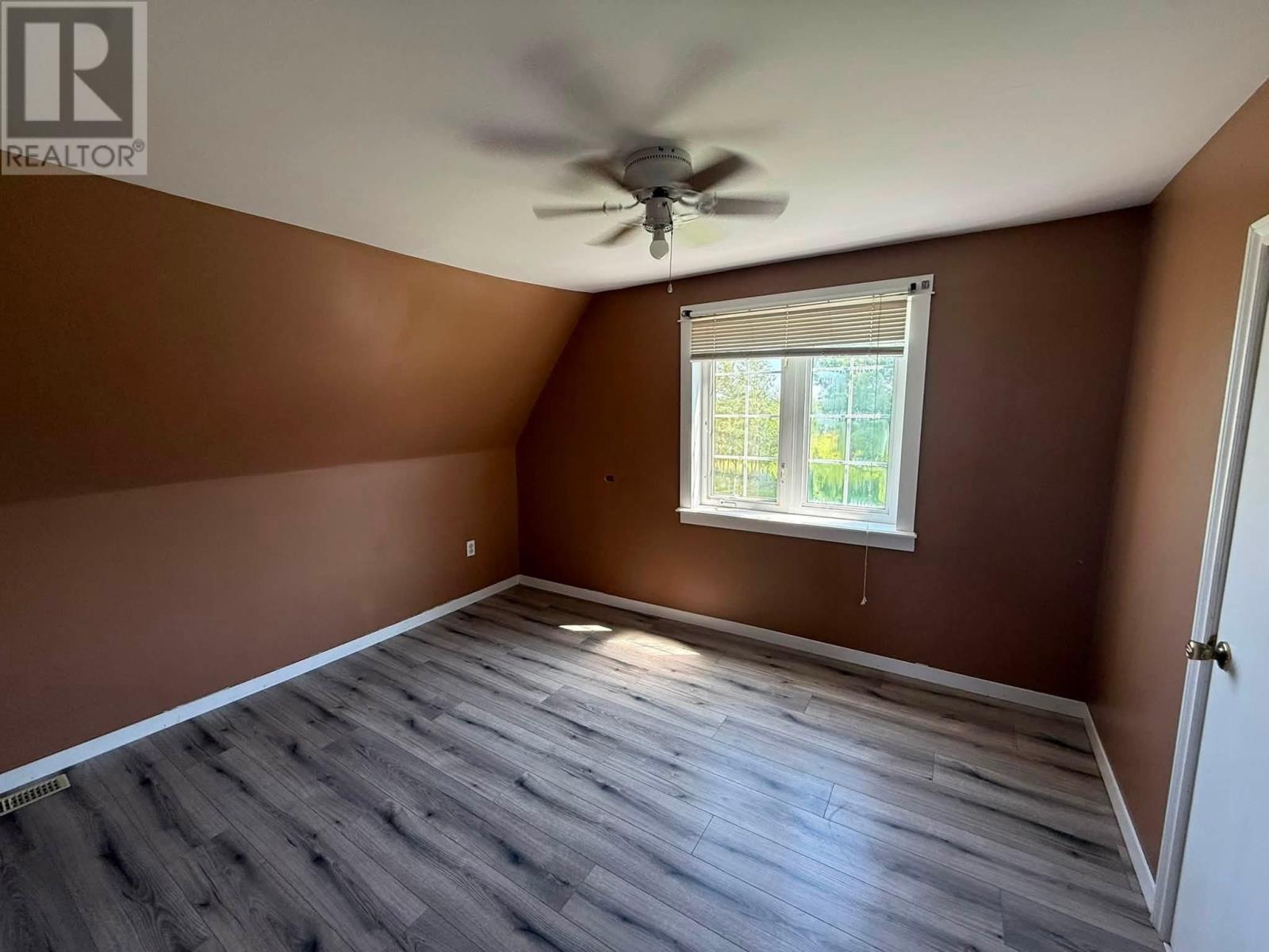 3259 O'leary Road, Knutsford, Prince Edward Island  C0B 1V0 - Photo 15 - 202618685