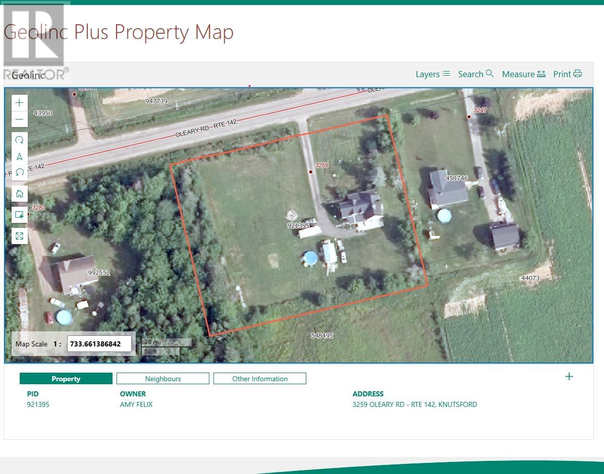 3259 O'leary Road, Knutsford, Prince Edward Island  C0B 1V0 - Photo 18 - 202618685