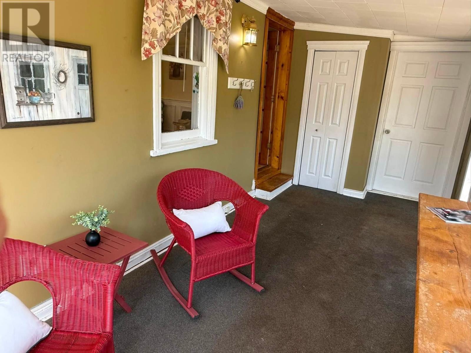 3259 O'leary Road, Knutsford, Prince Edward Island  C0B 1V0 - Photo 3 - 202618685