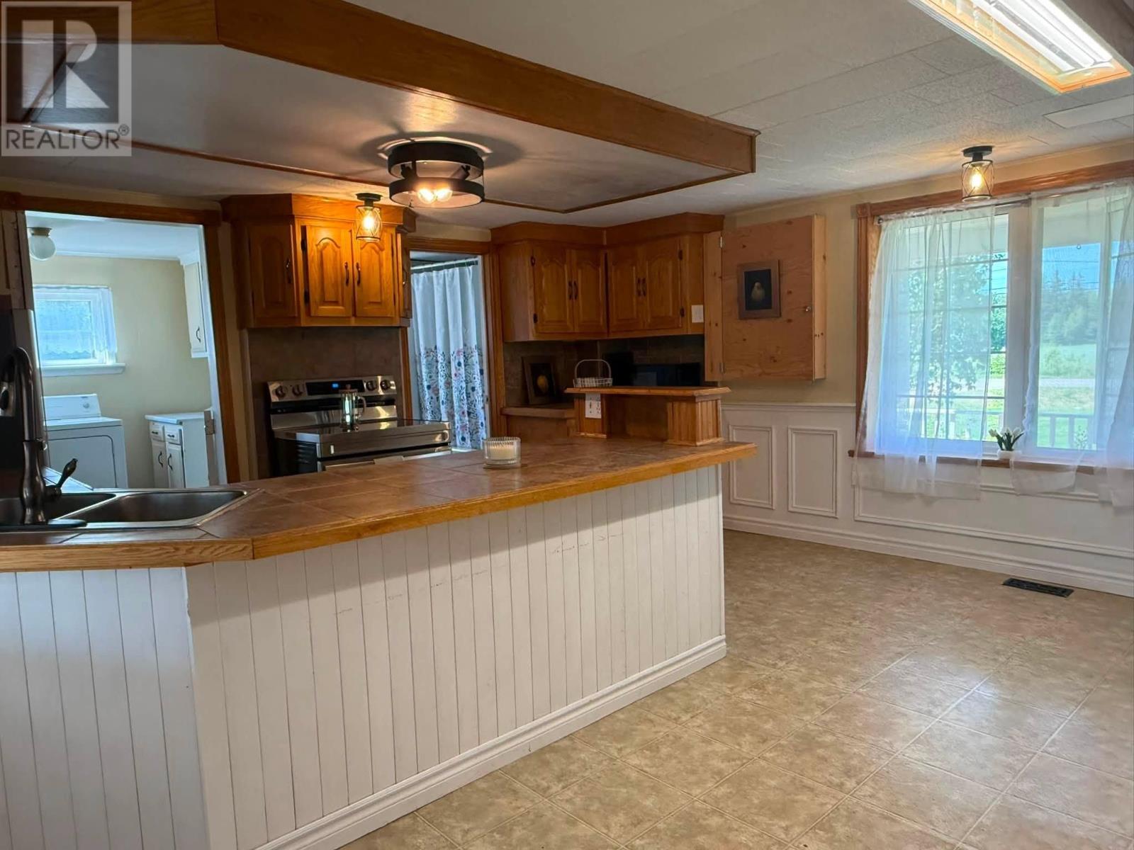 3259 O'leary Road, Knutsford, Prince Edward Island  C0B 1V0 - Photo 5 - 202618685
