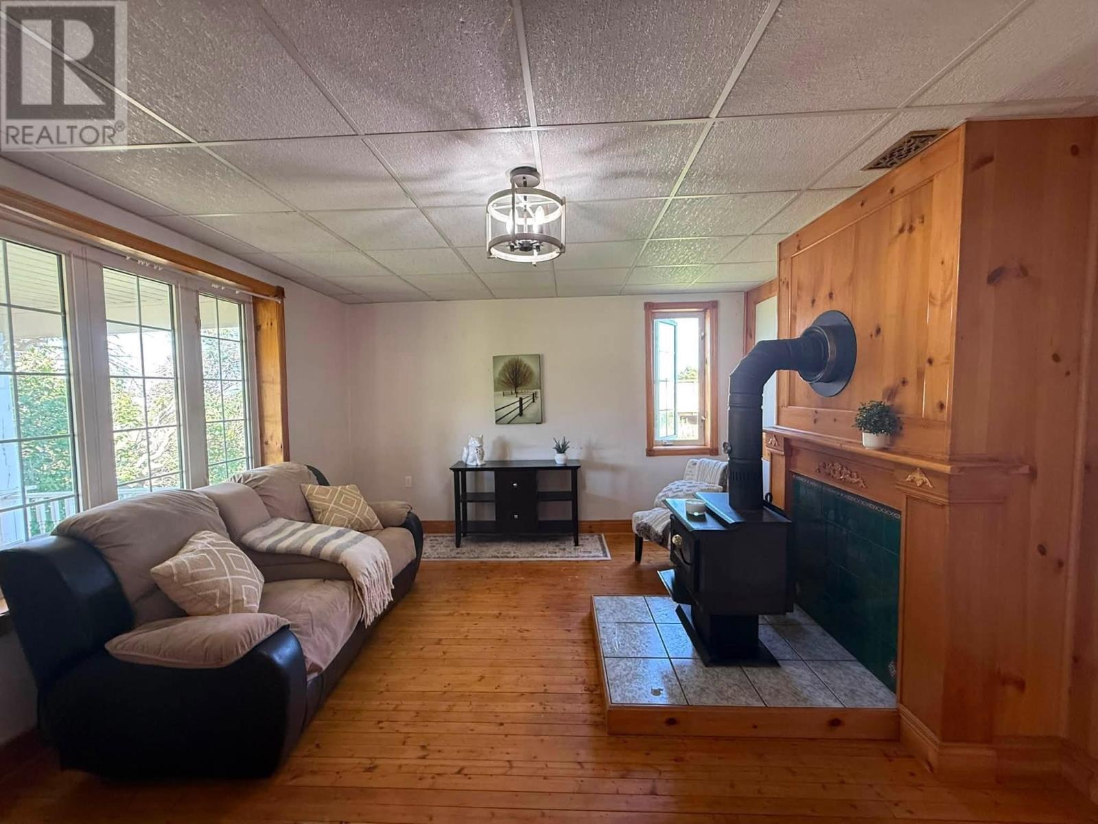 3259 O'leary Road, Knutsford, Prince Edward Island  C0B 1V0 - Photo 9 - 202618685