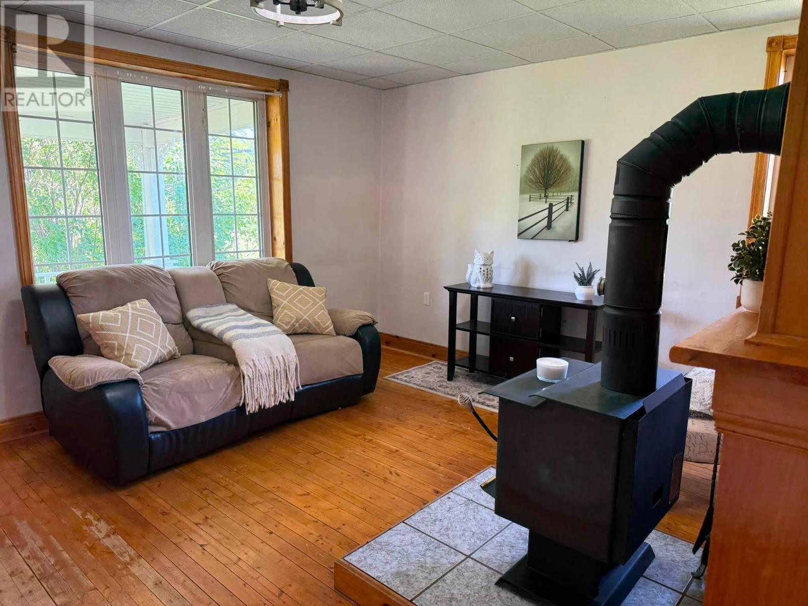 3259 O'leary Road, Knutsford, Prince Edward Island  C0B 1V0 - Photo 7 - 202618685