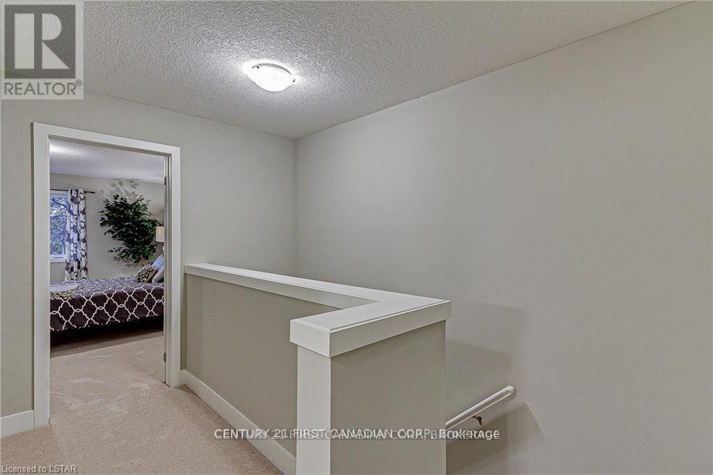 88 - 177 Edgevalley Road, London East, Ontario  N5V 0C5 - Photo 16 - X13572256