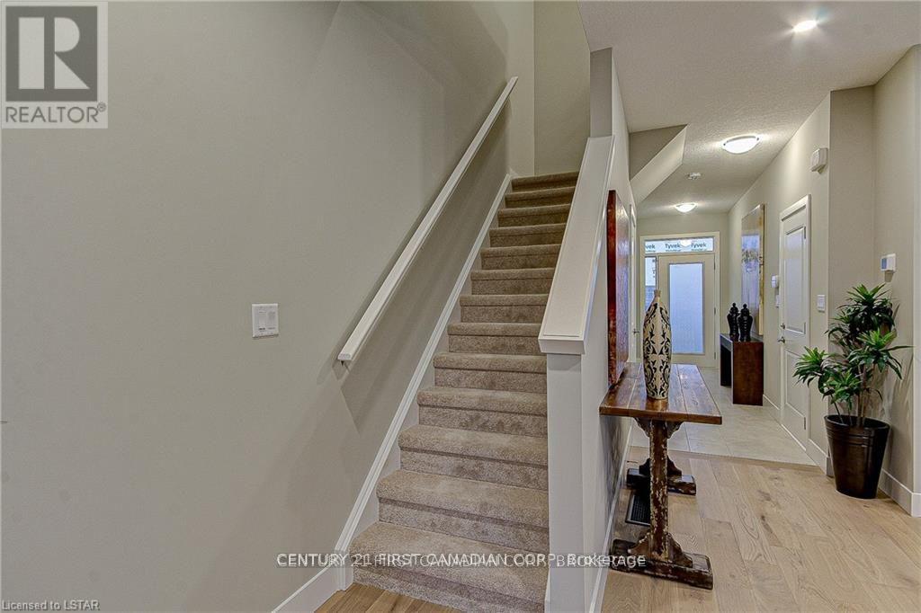 88 - 177 Edgevalley Road, London East, Ontario  N5V 0C5 - Photo 15 - X13572256