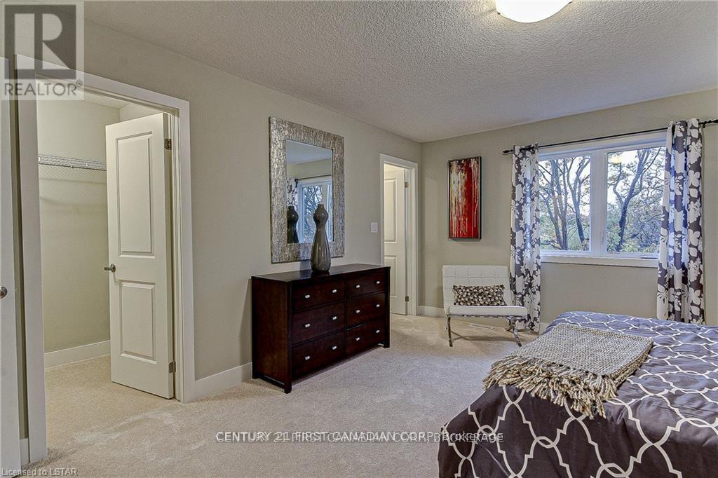 88 - 177 Edgevalley Road, London East, Ontario  N5V 0C5 - Photo 25 - X13572256