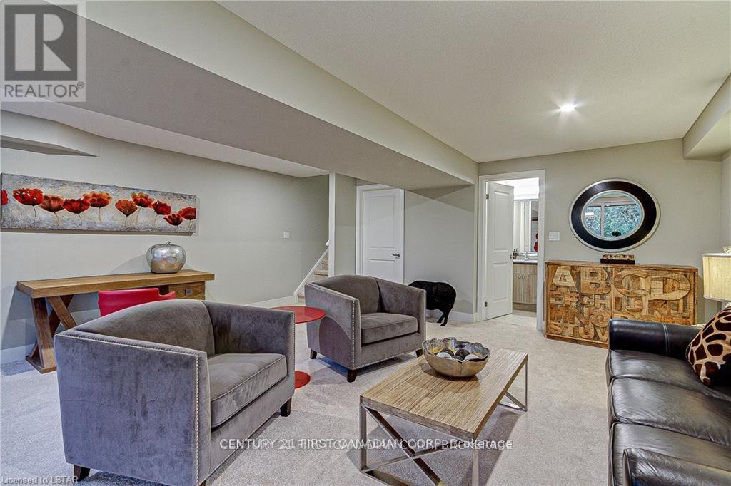 88 - 177 Edgevalley Road, London East, Ontario  N5V 0C5 - Photo 29 - X13572256