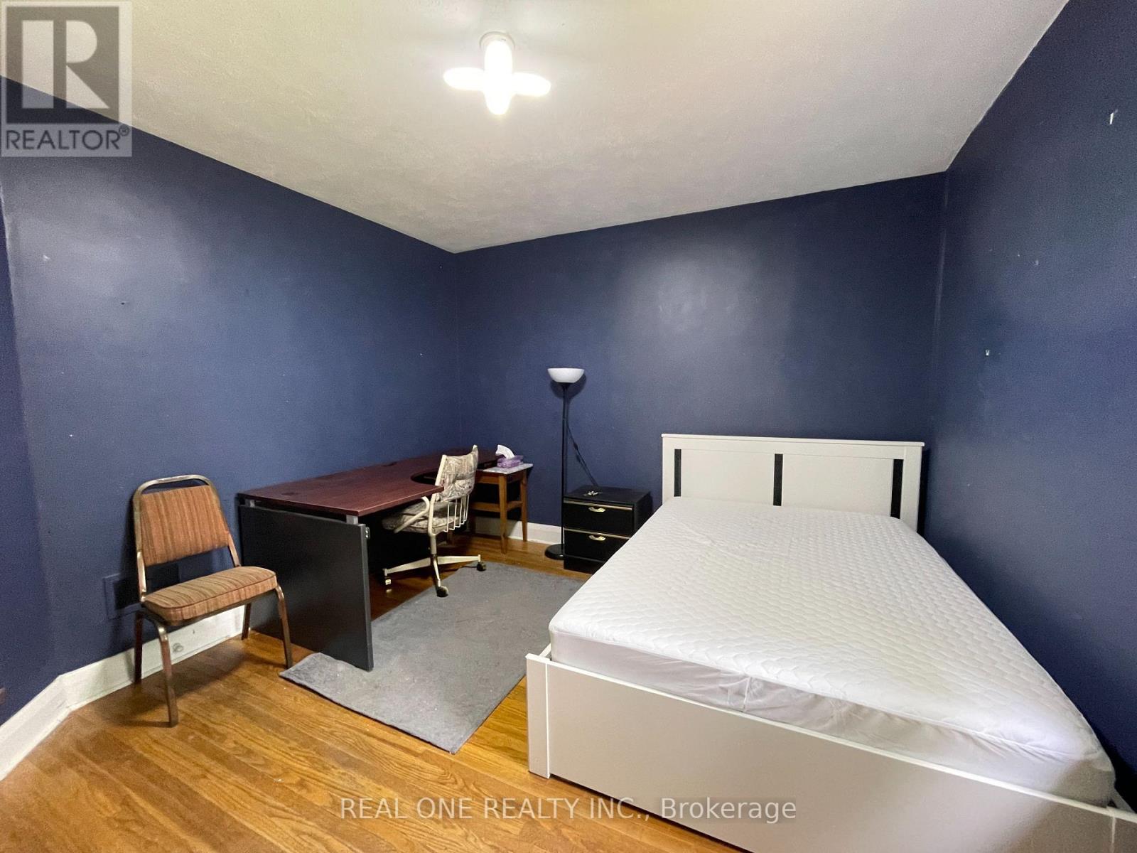 35 Bowman (A) Street, Hamilton, Ontario  L8S 2T4 - Photo 10 - X13607528