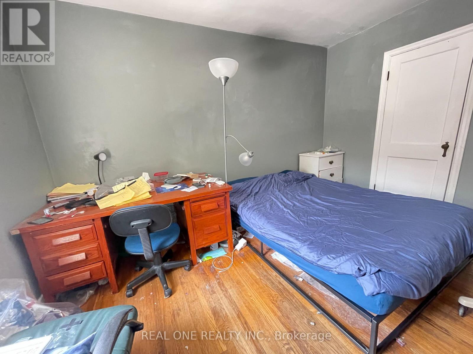 35 Bowman (A) Street, Hamilton, Ontario  L8S 2T4 - Photo 19 - X13607528