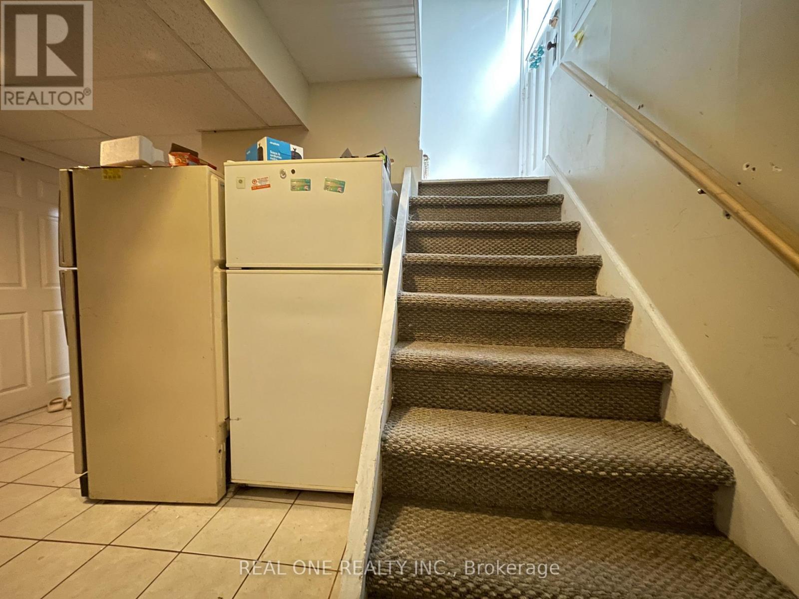 35 Bowman (A) Street, Hamilton, Ontario  L8S 2T4 - Photo 21 - X13607528