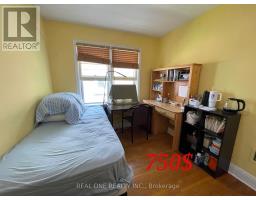 35 BOWMAN (A) STREET, Hamilton, Ontario