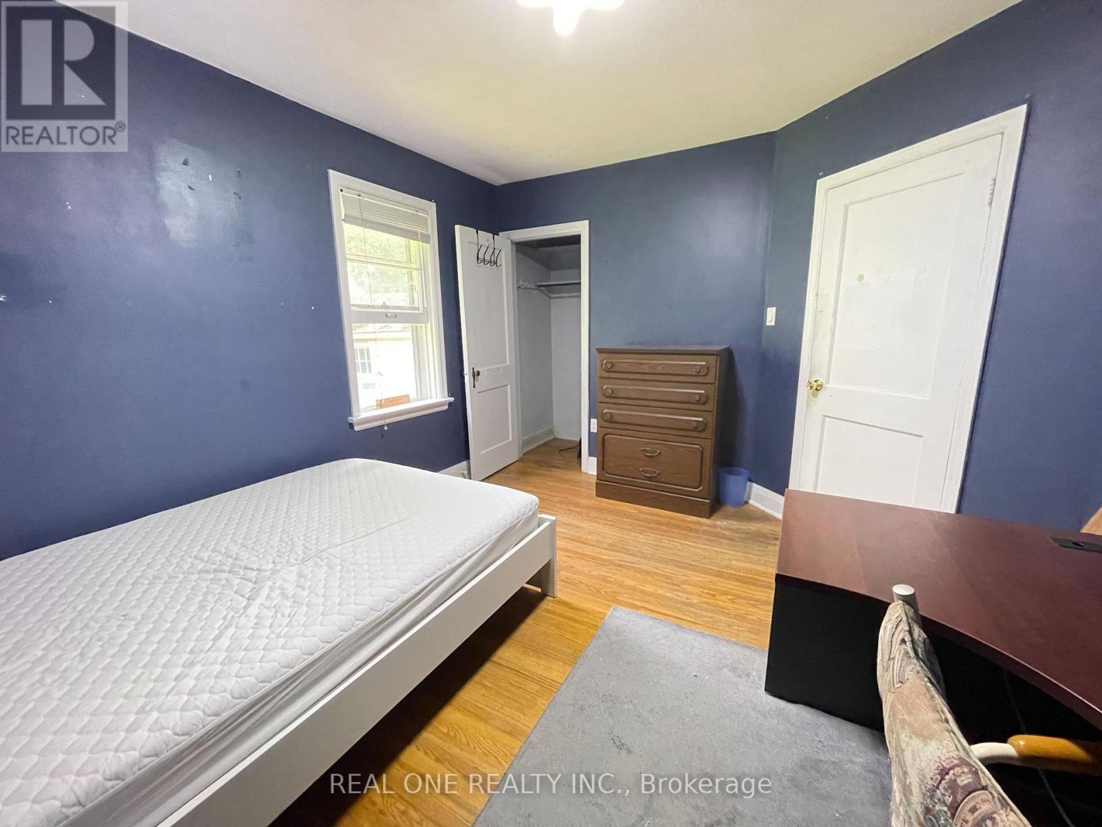 35 Bowman (B) Street, Hamilton, Ontario  L8S 2T4 - Photo 14 - X13607568