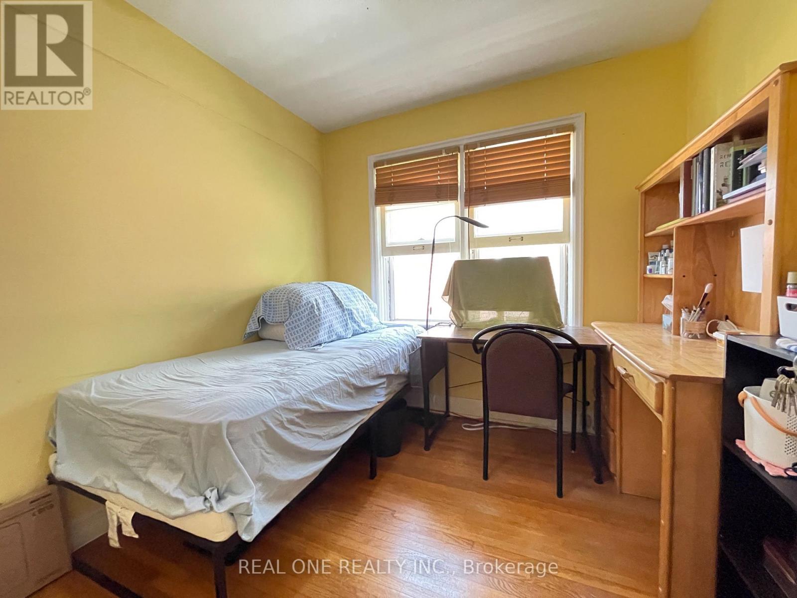 35 Bowman (B) Street, Hamilton, Ontario  L8S 2T4 - Photo 17 - X13607568