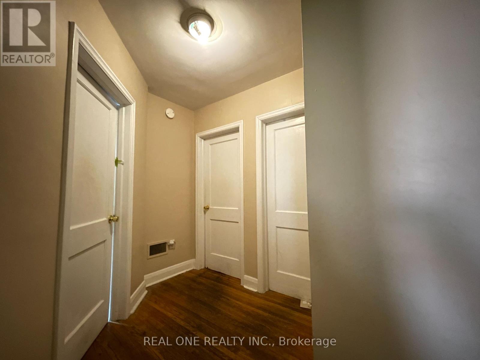 35 Bowman (B) Street, Hamilton, Ontario  L8S 2T4 - Photo 19 - X13607568