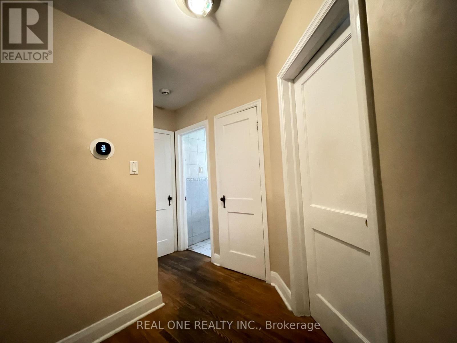 35 Bowman (B) Street, Hamilton, Ontario  L8S 2T4 - Photo 20 - X13607568