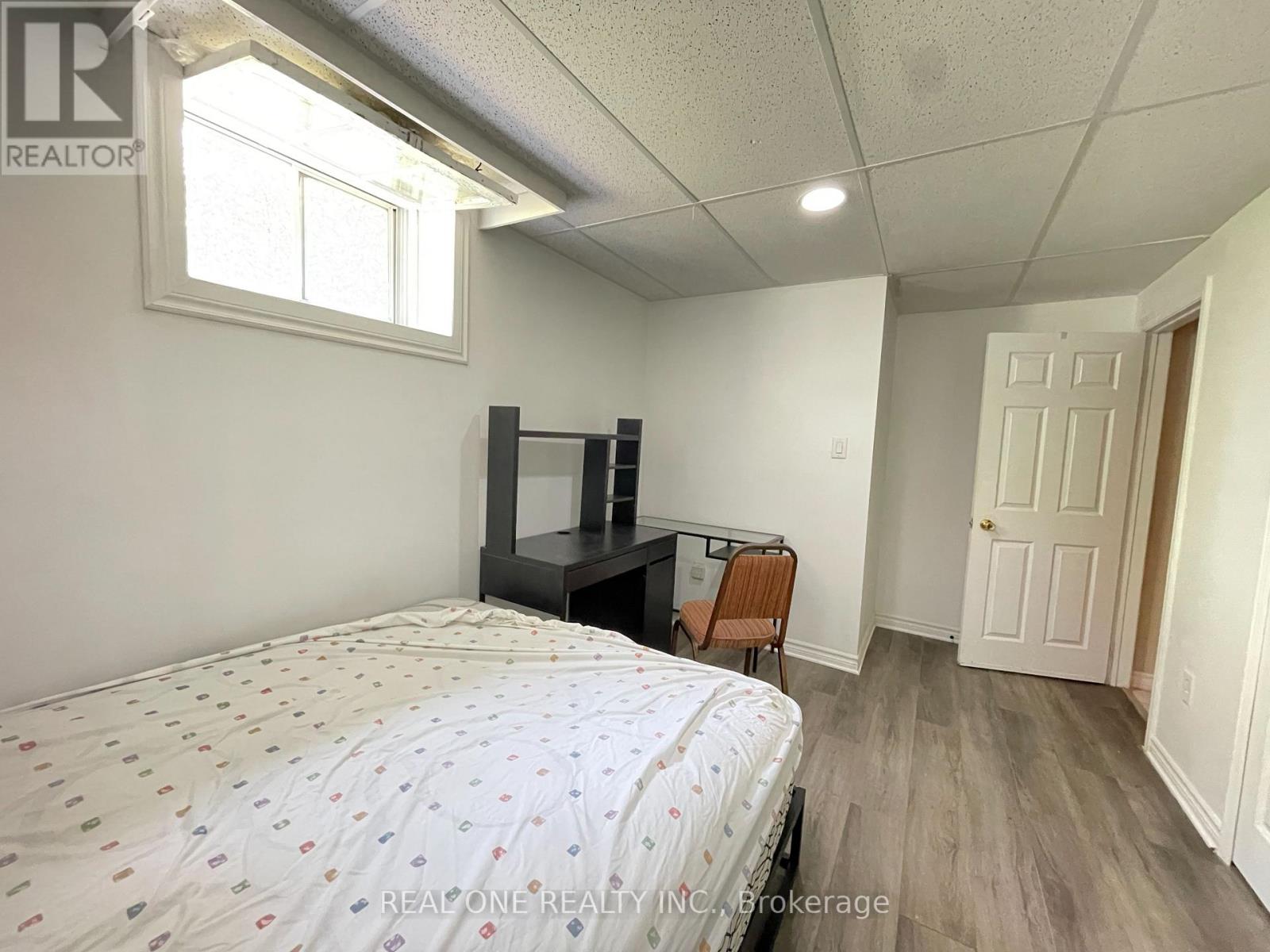 35 Bowman (B) Street, Hamilton, Ontario  L8S 2T4 - Photo 26 - X13607568