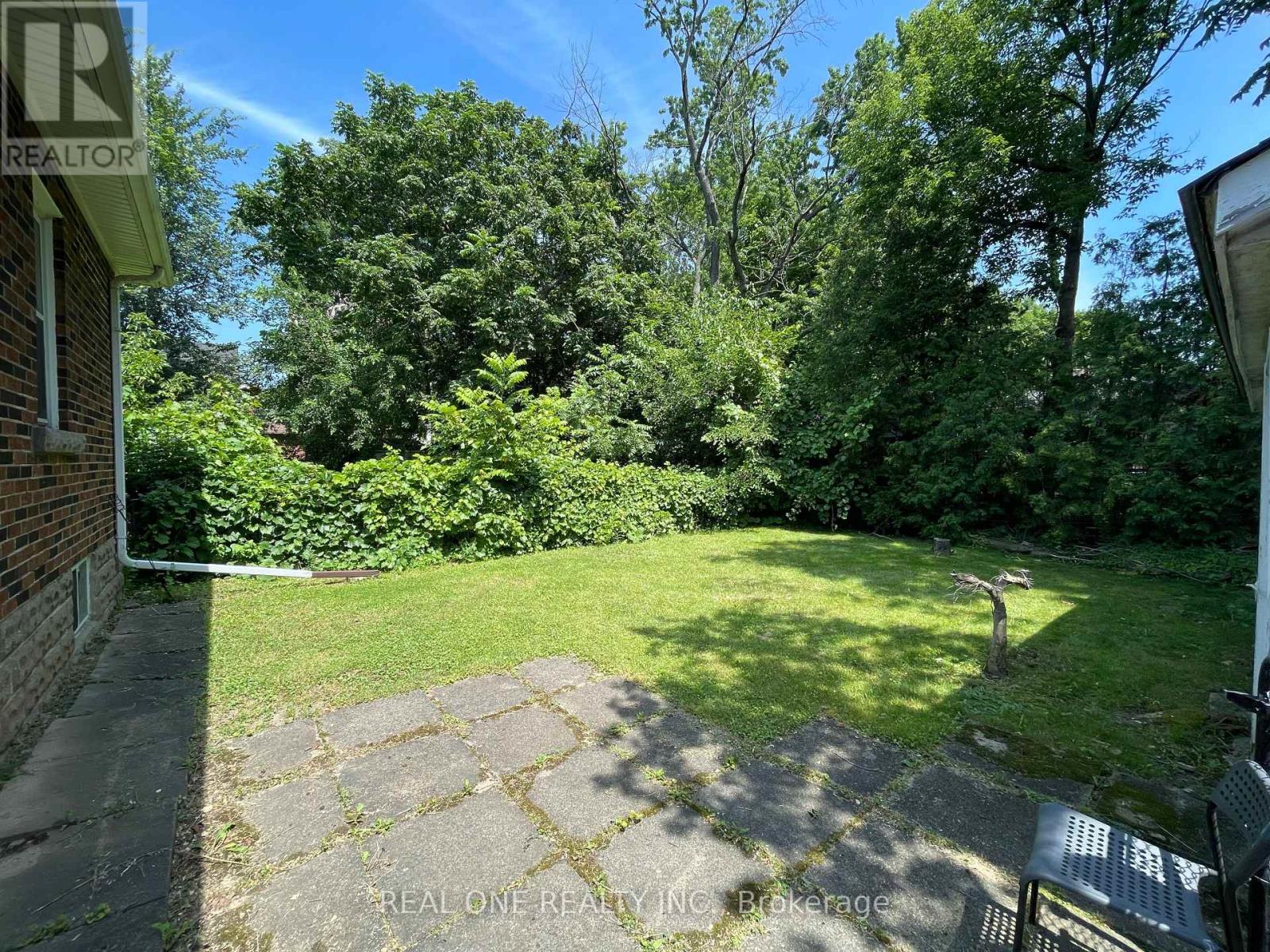35 Bowman (B) Street, Hamilton, Ontario  L8S 2T4 - Photo 29 - X13607568