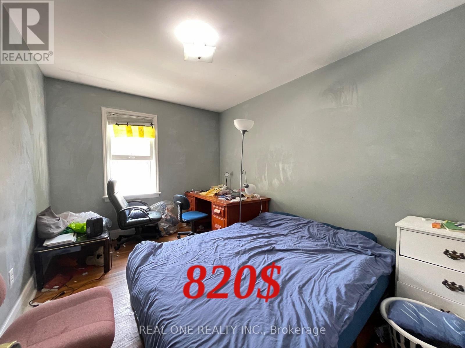 35 Bowman (B) Street, Hamilton, Ontario  L8S 2T4 - Photo 3 - X13607568