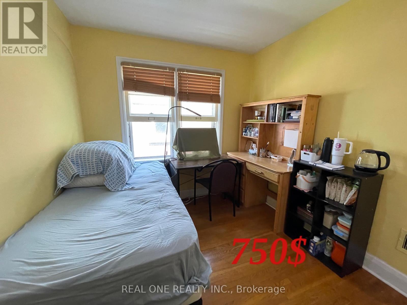 35 Bowman (B) Street, Hamilton, Ontario  L8S 2T4 - Photo 4 - X13607568