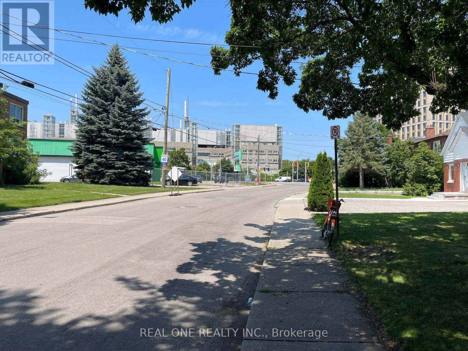 35 Bowman (B) Street, Hamilton, Ontario  L8S 2T4 - Photo 7 - X13607568