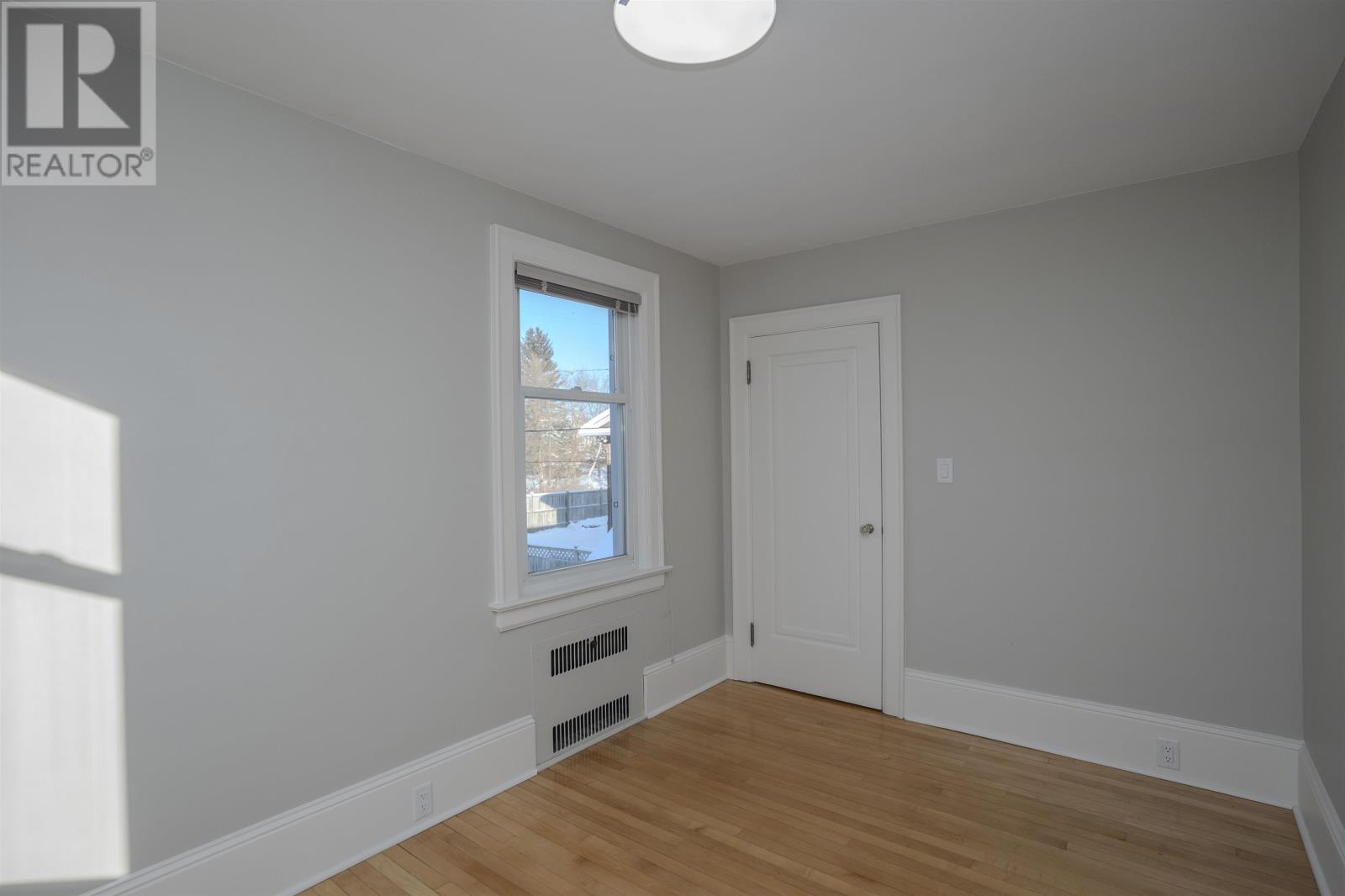 120 High St, Thunder Bay, Ontario  P7B 3K5 - Photo 20 - TB2601589