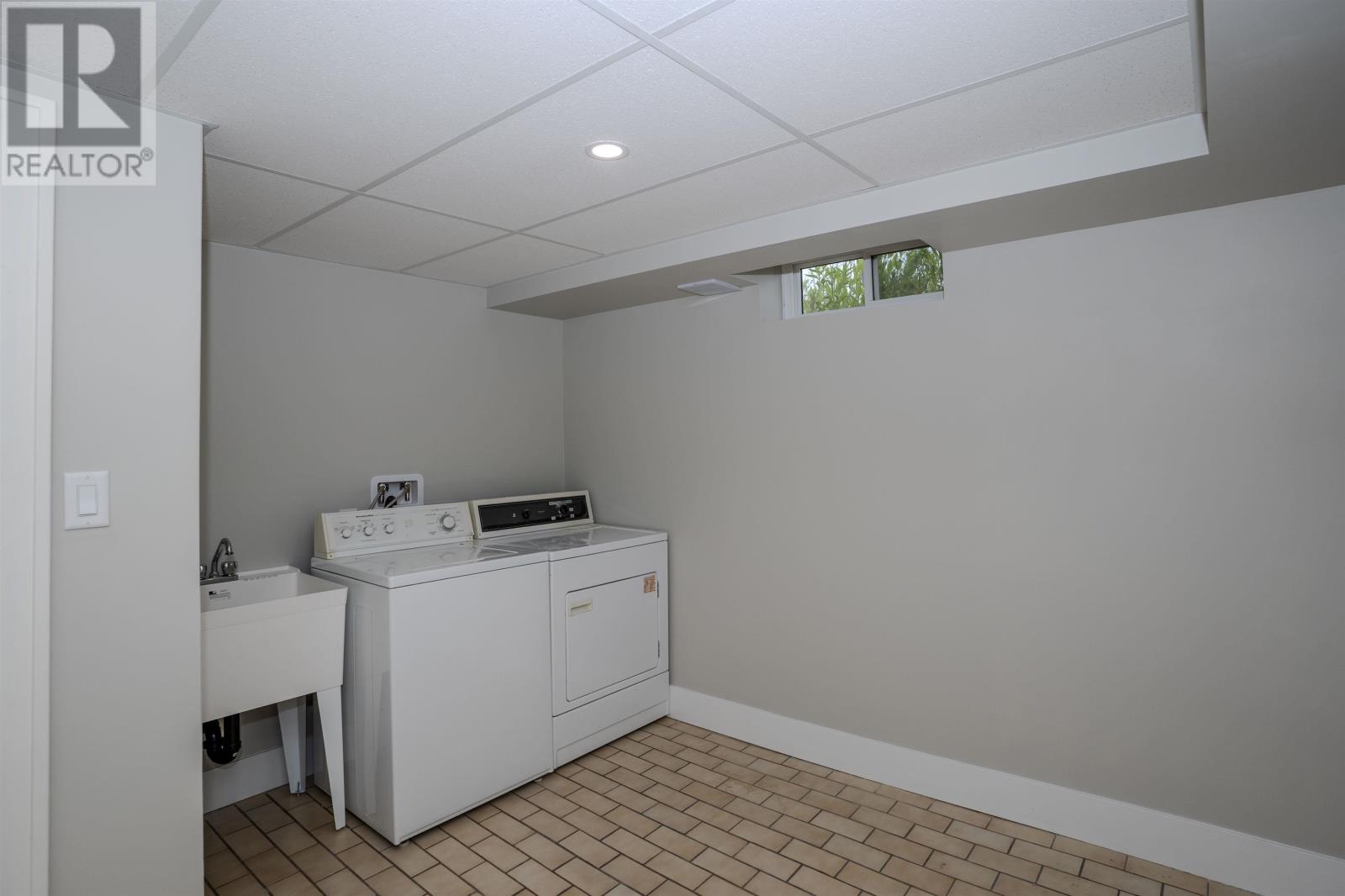 120 High St, Thunder Bay, Ontario  P7B 3K5 - Photo 37 - TB2601589