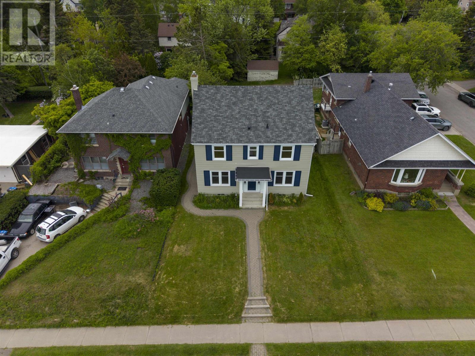 120 High St, Thunder Bay, Ontario  P7B 3K5 - Photo 42 - TB2601589