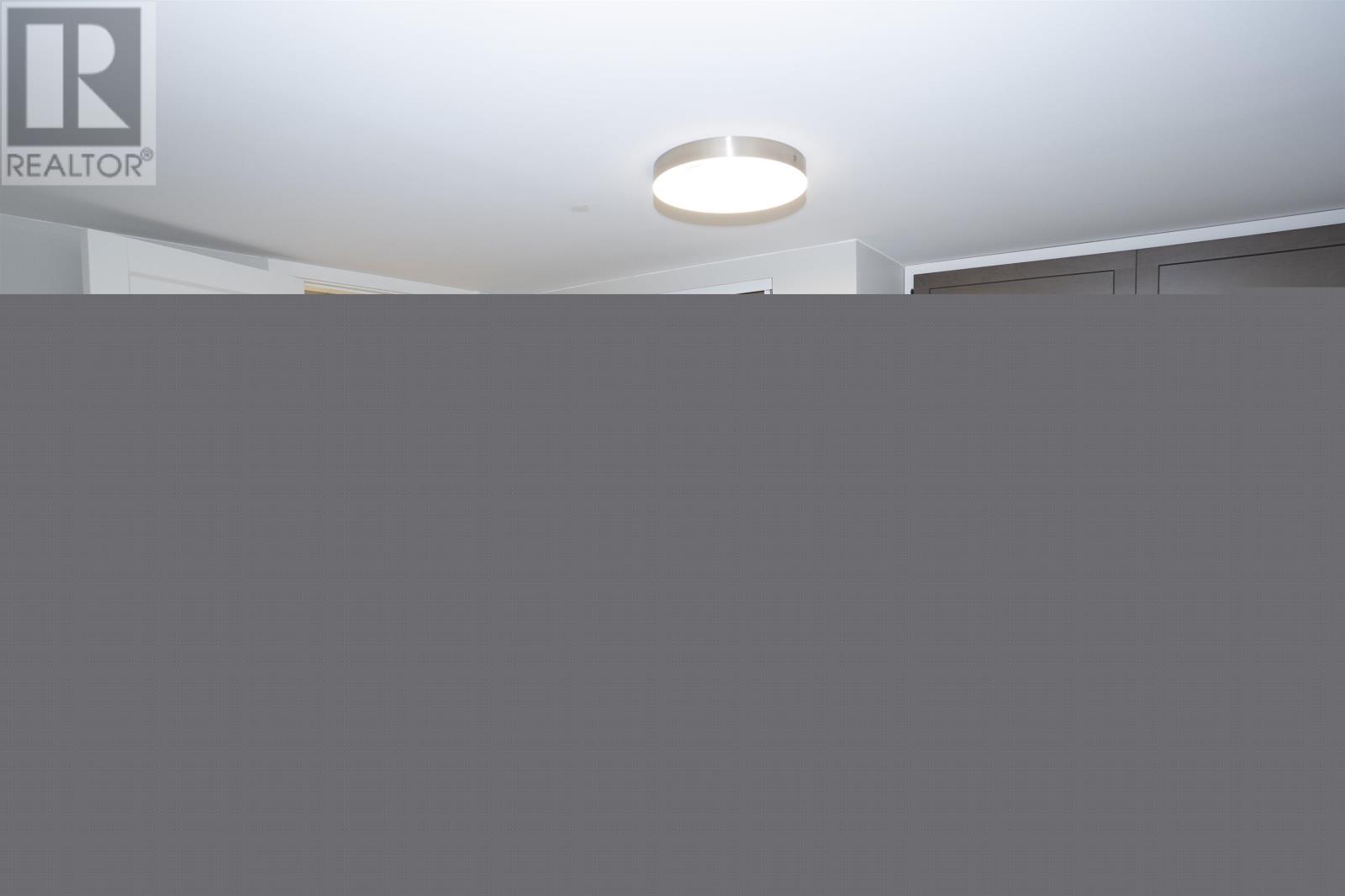 120 High St, Thunder Bay, Ontario  P7B 3K5 - Photo 41 - TB2601589