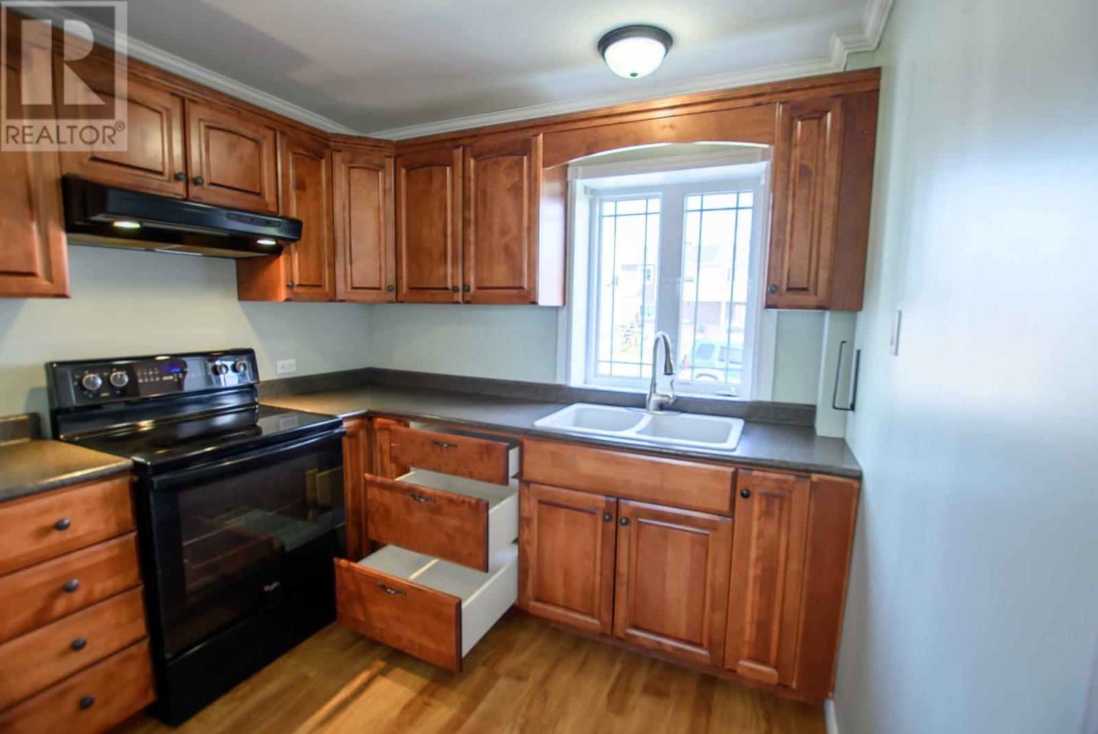903 Cashin Crescent, Labrador City — photo 11