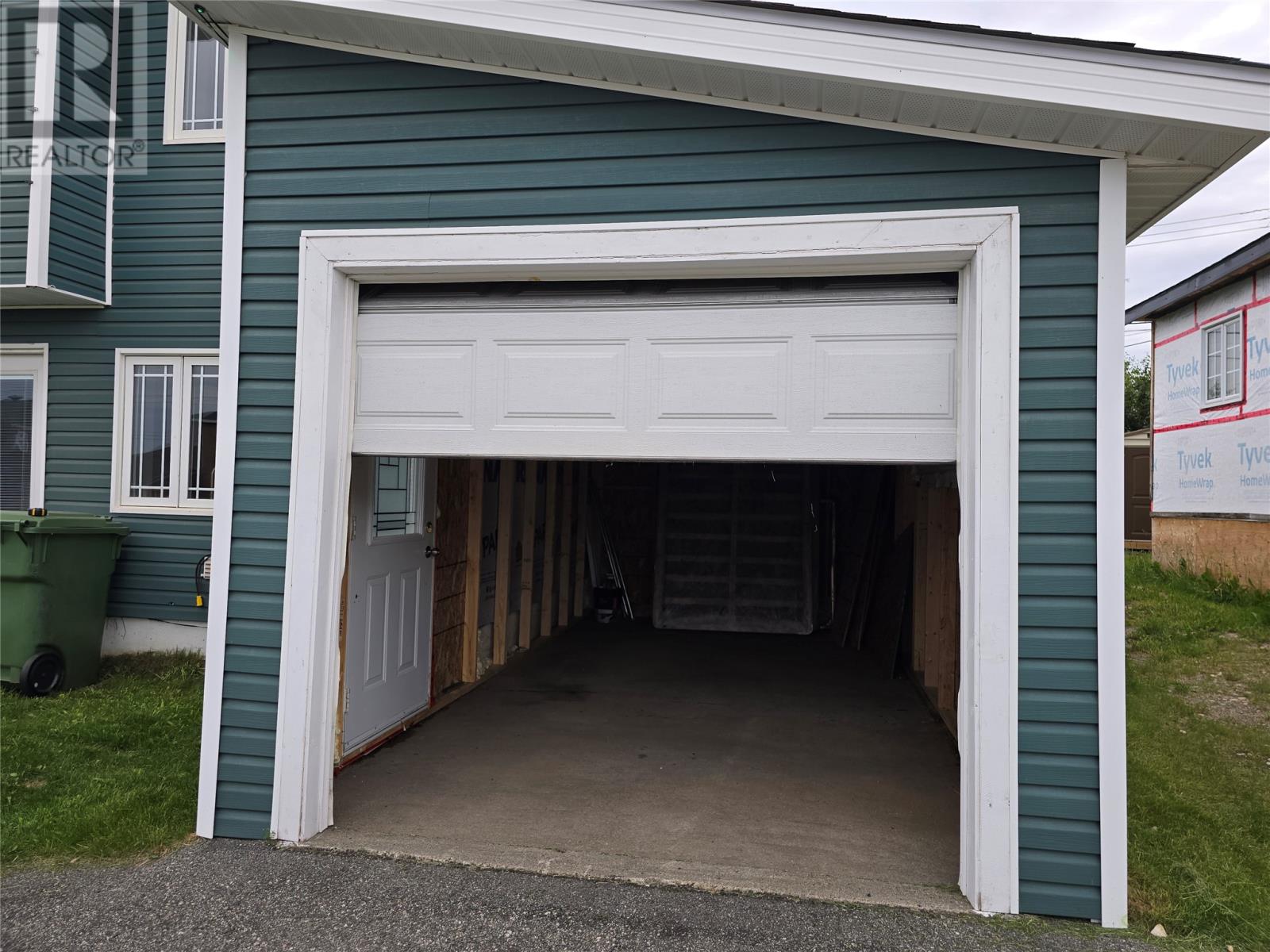 903 Cashin Crescent, Labrador City — photo 2