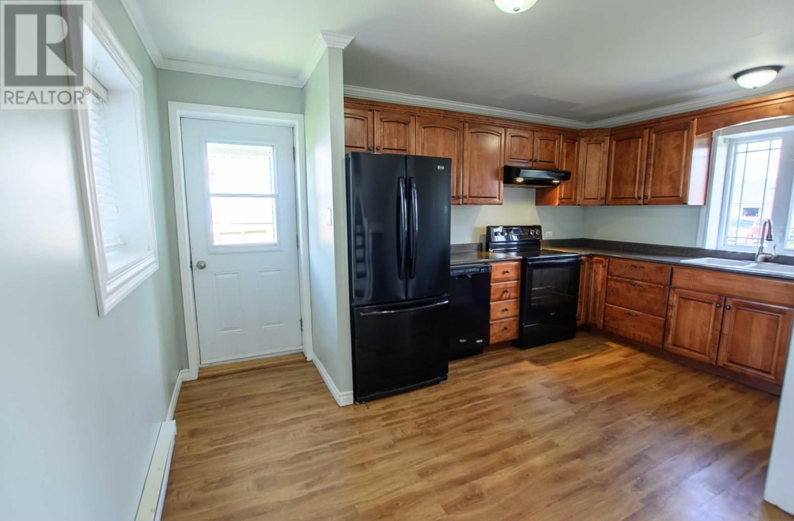 903 Cashin Crescent, Labrador City — photo 16