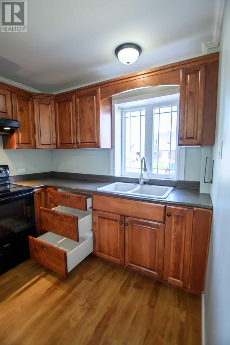 903 Cashin Crescent, Labrador City — photo 10