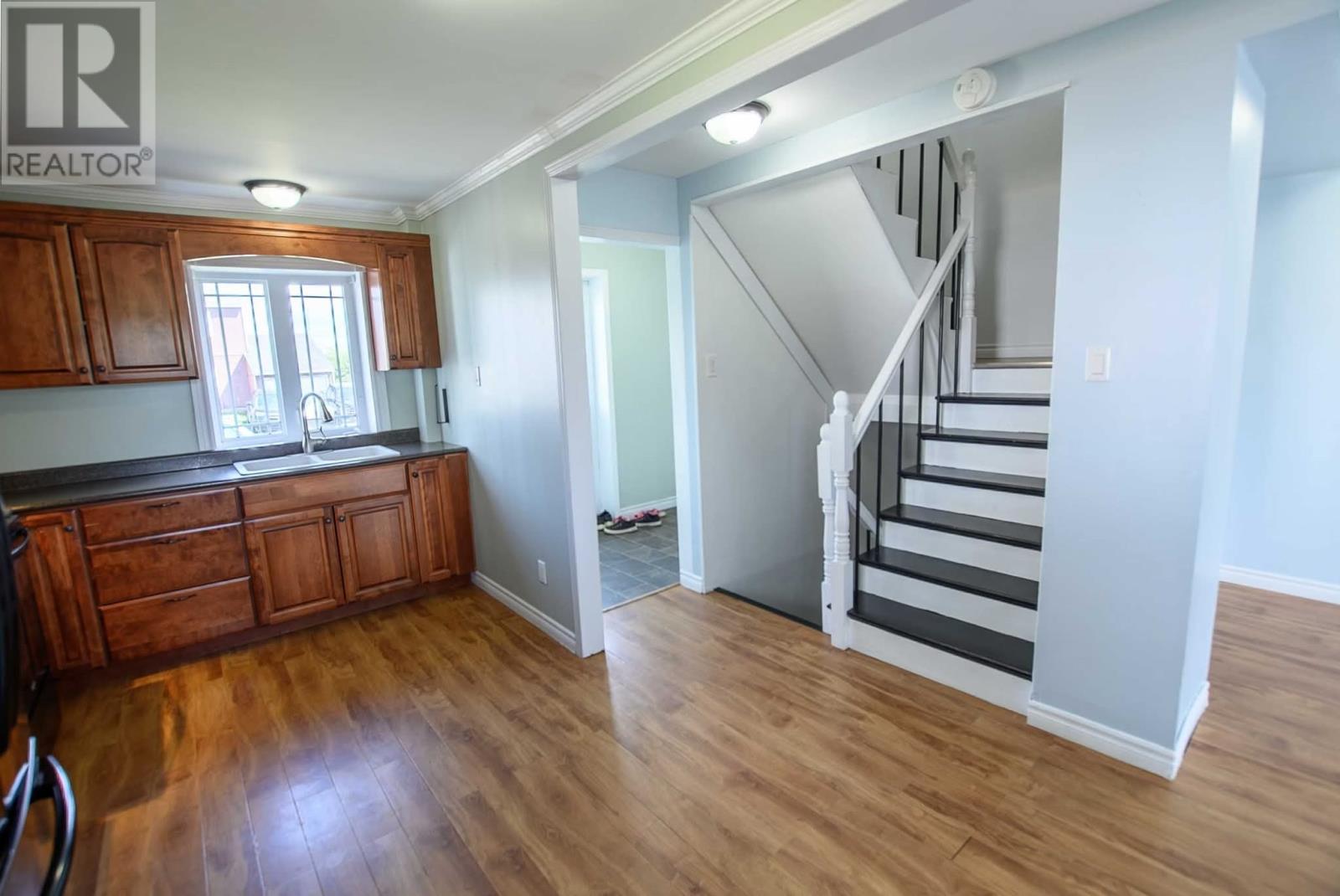 903 Cashin Crescent, Labrador City — photo 12