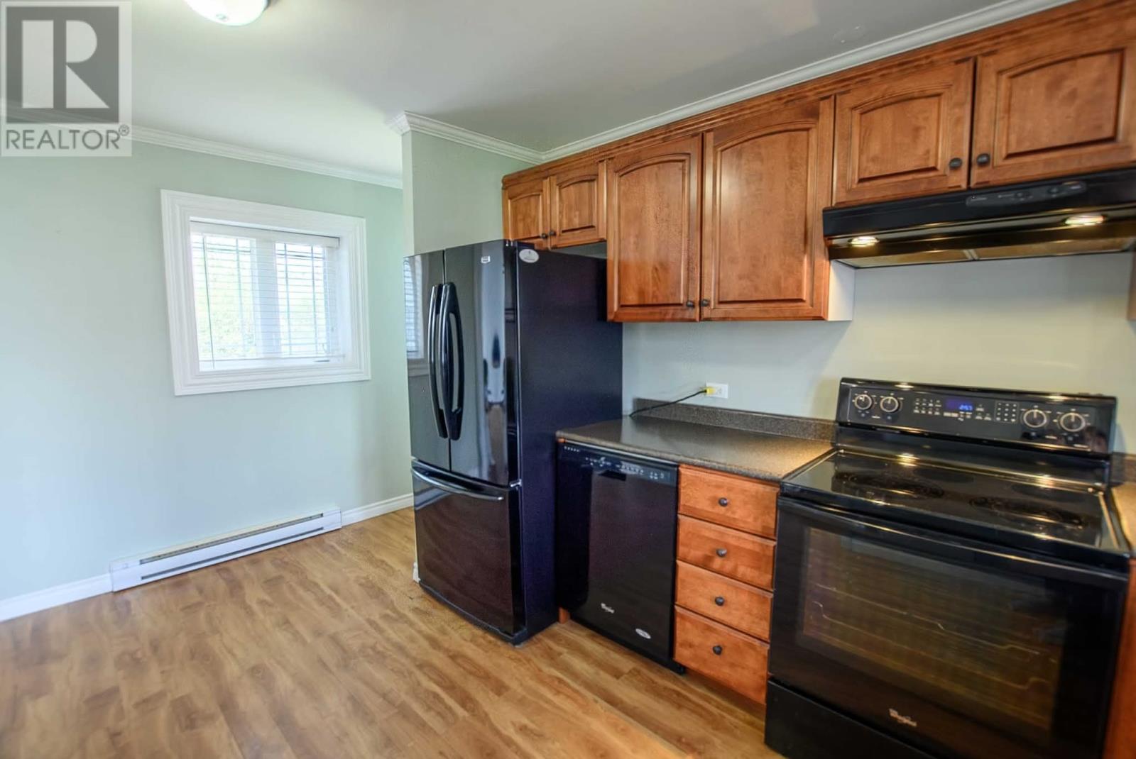 903 Cashin Crescent, Labrador City — photo 14