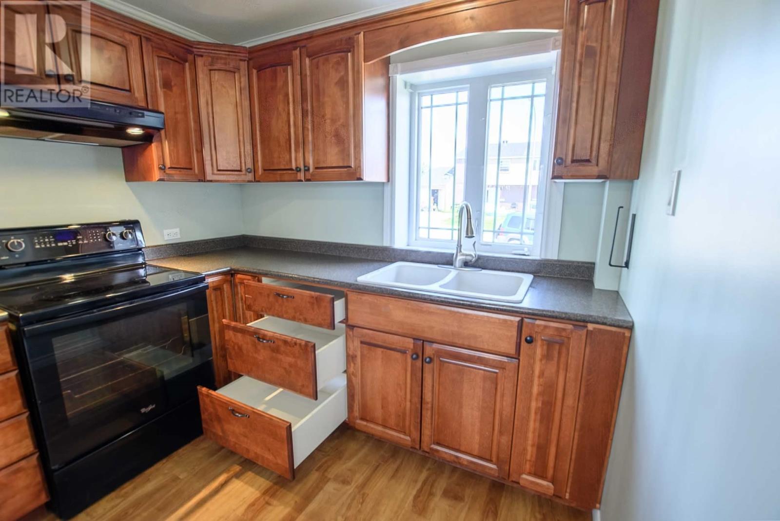 903 Cashin Crescent, Labrador City — photo 17