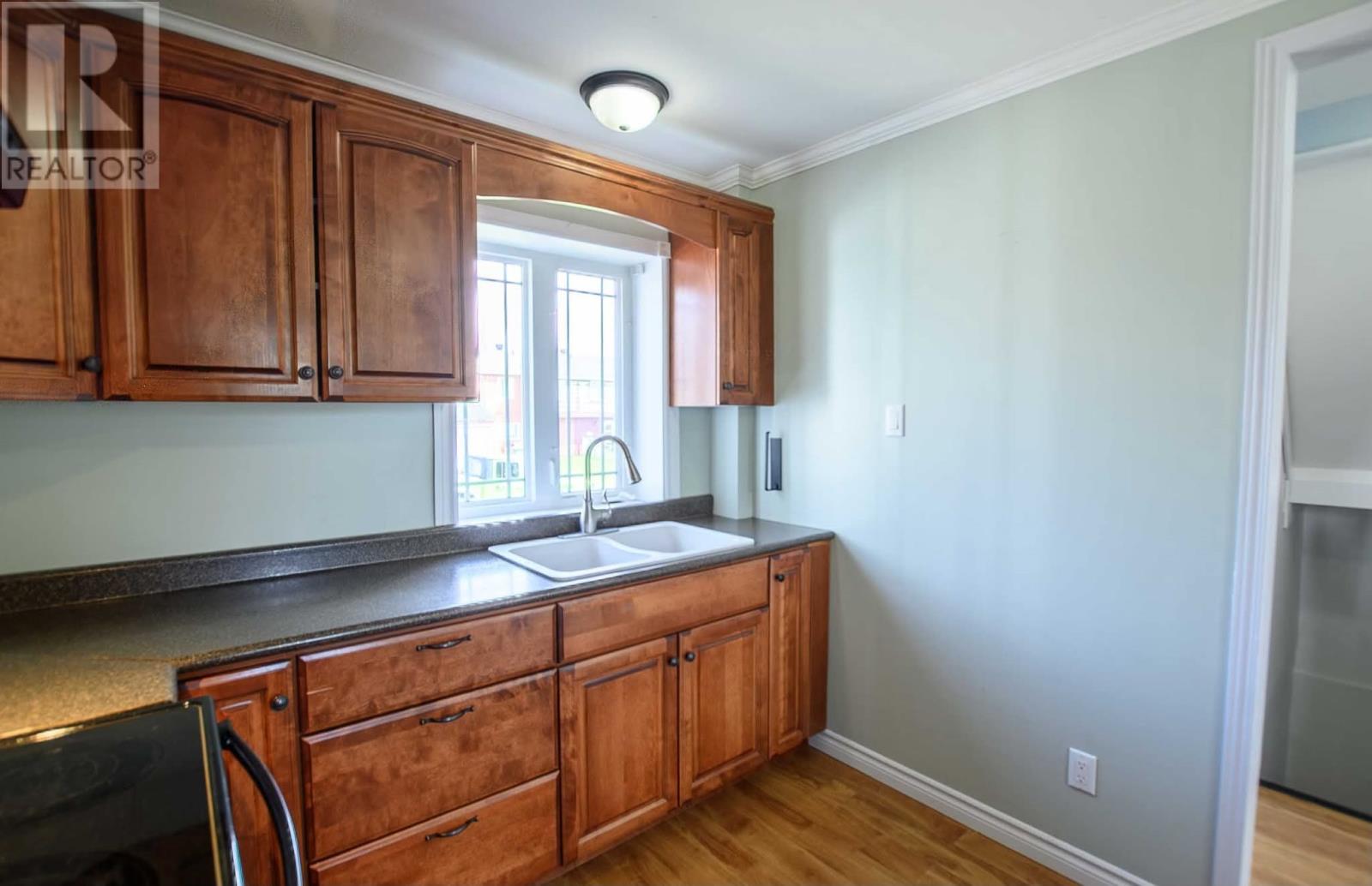 903 Cashin Crescent, Labrador City — photo 13