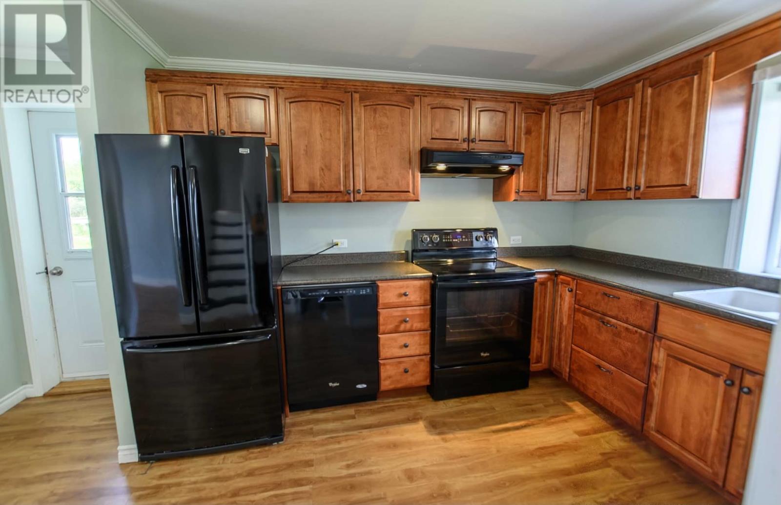 903 Cashin Crescent, Labrador City — photo 15