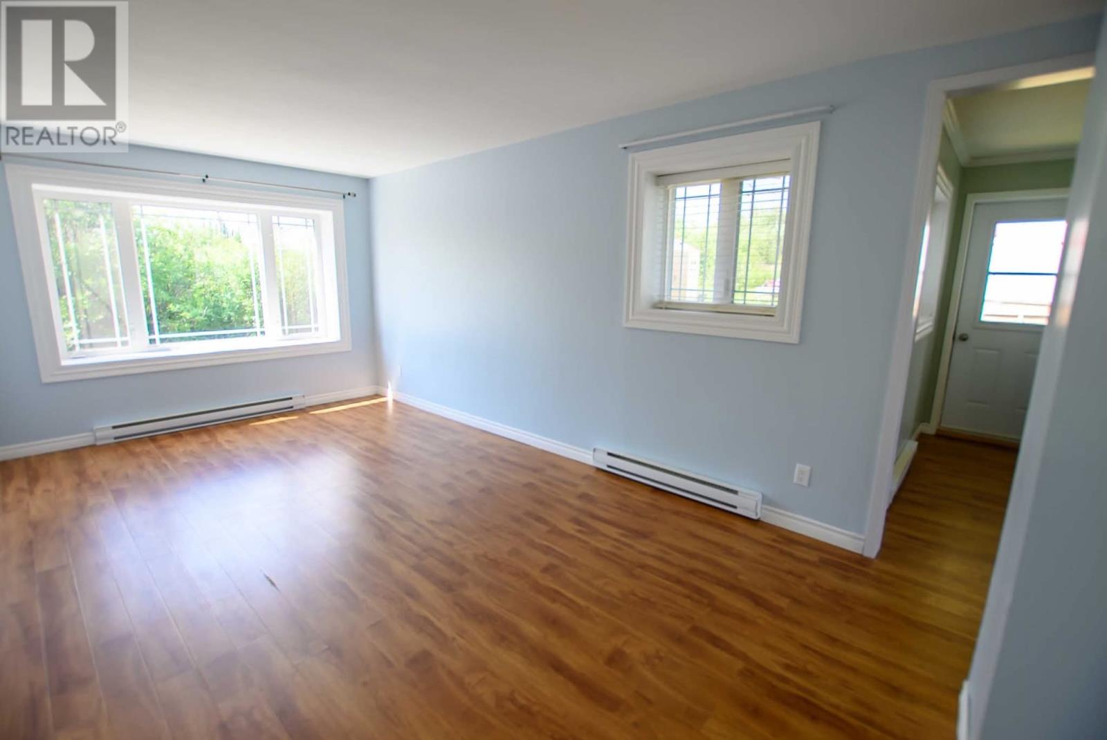 903 Cashin Crescent, Labrador City — photo 22