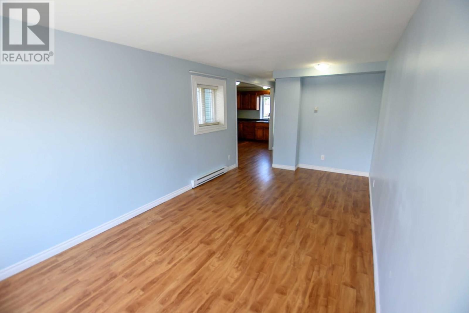 903 Cashin Crescent, Labrador City — photo 23