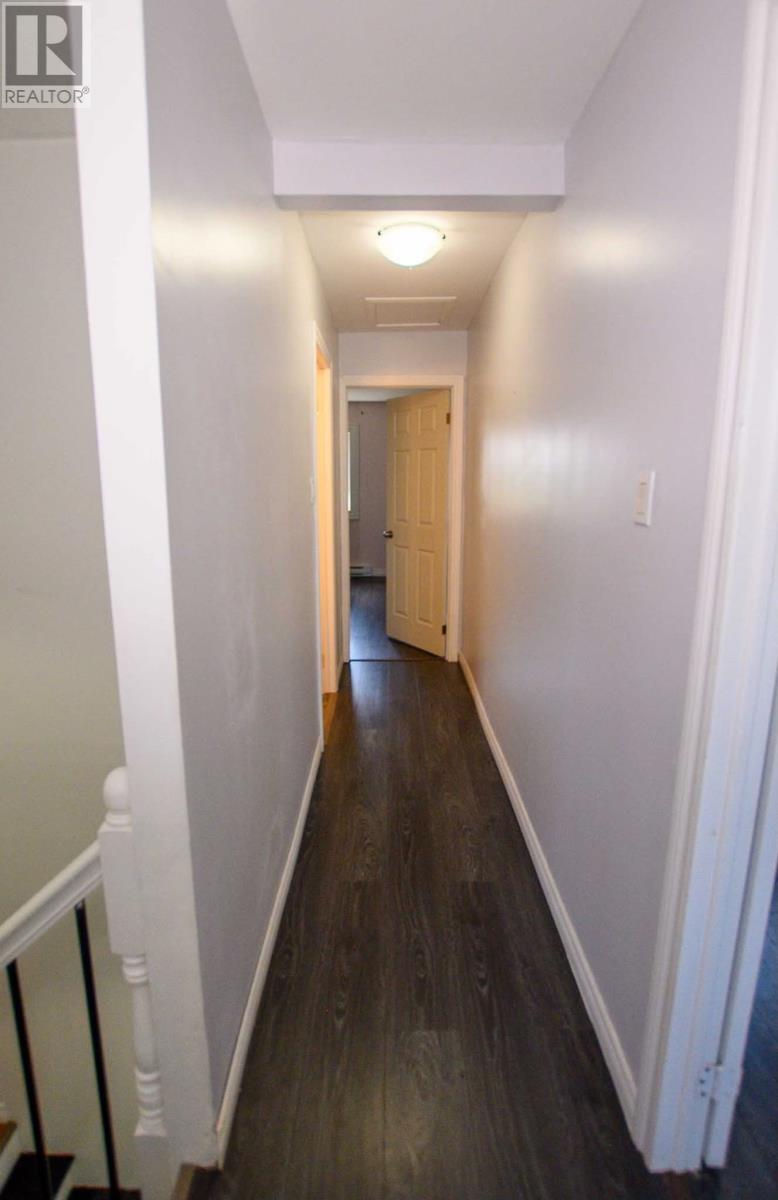 903 Cashin Crescent, Labrador City — photo 26