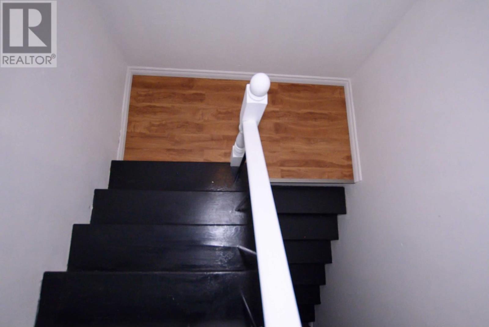 903 Cashin Crescent, Labrador City — photo 24