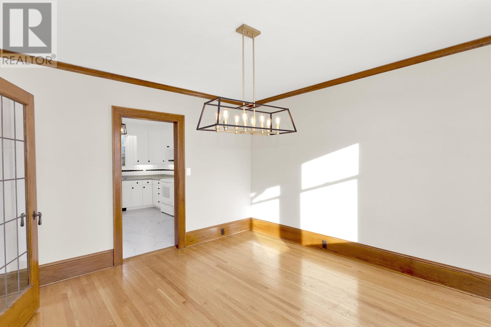 120 High St, Thunder Bay, Ontario  P7B 3K5 - Photo 12 - TB2601589