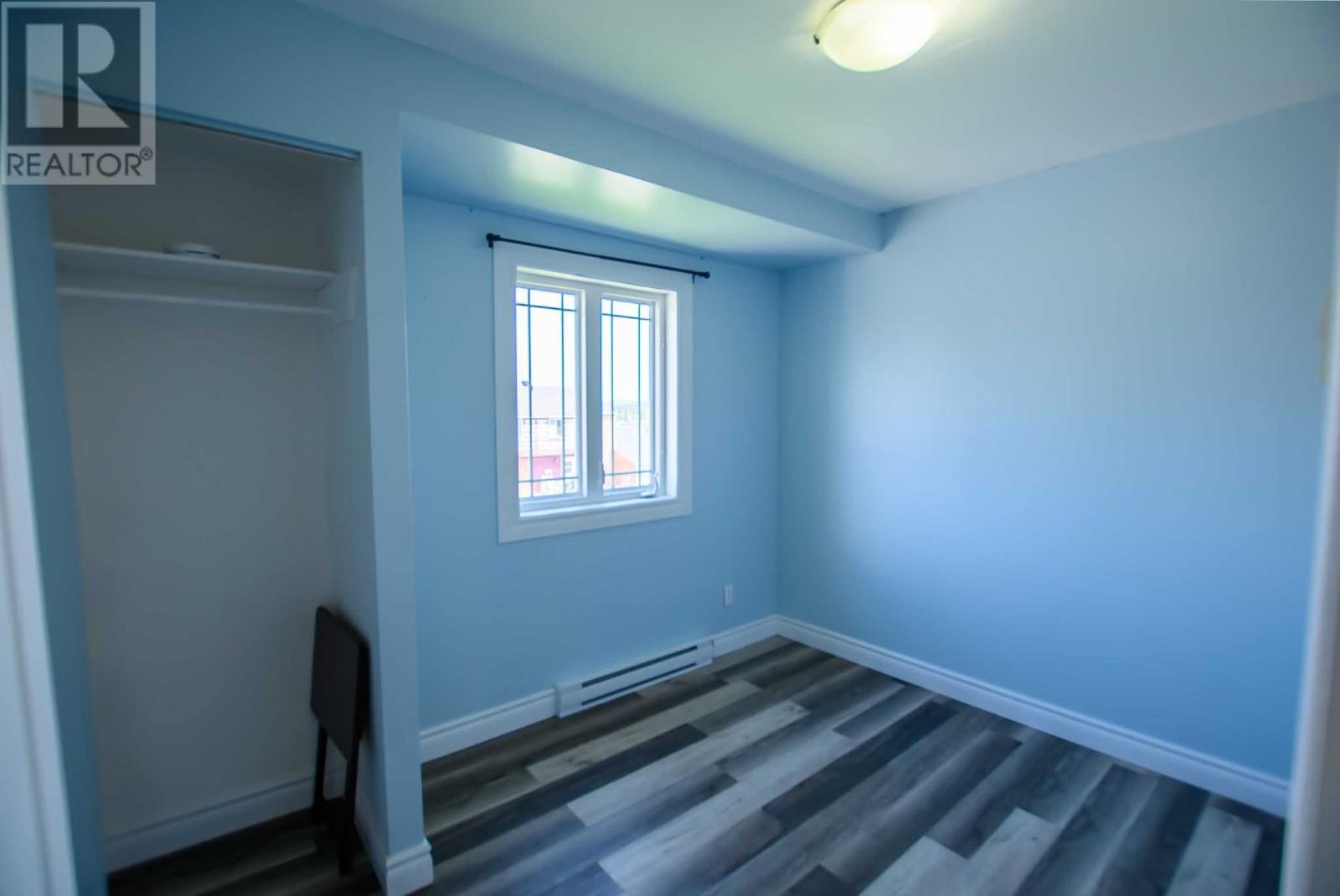 903 Cashin Crescent, Labrador City — photo 33