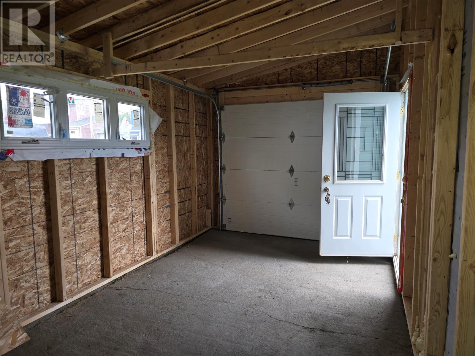 903 Cashin Crescent, Labrador City — photo 3