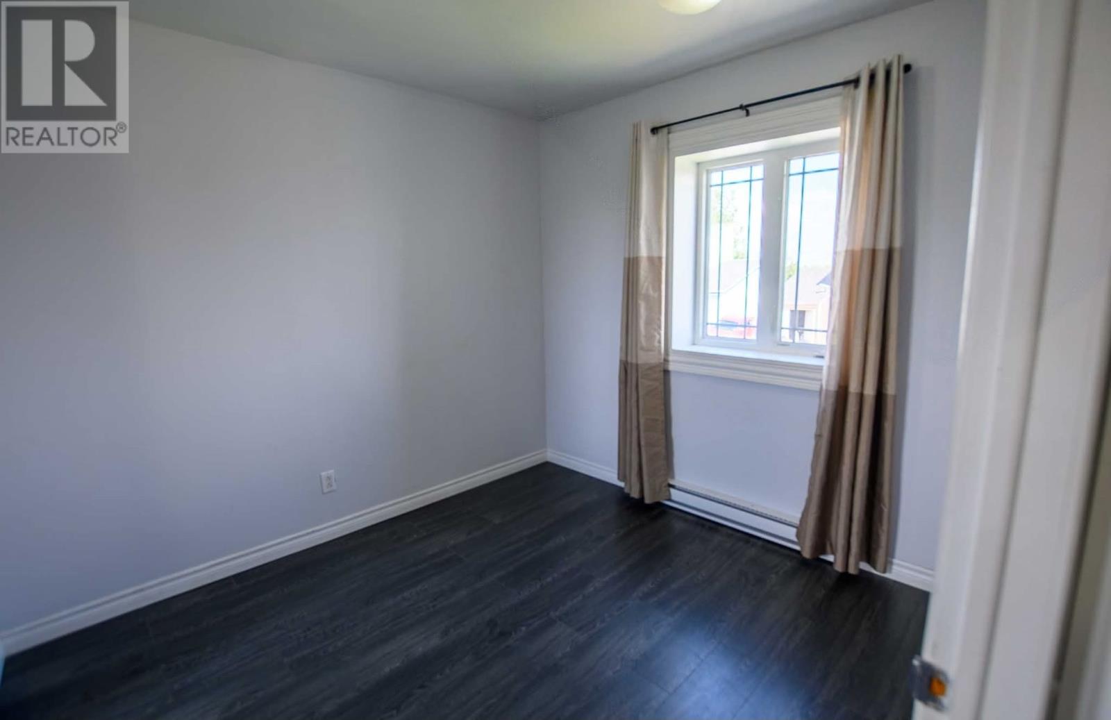 903 Cashin Crescent, Labrador City — photo 35